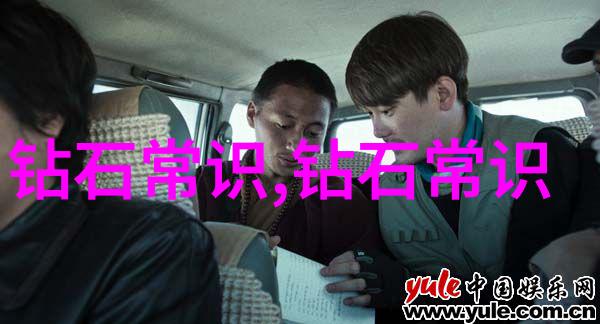 中华优秀传统文化的深邃内涵与时代挑战传承与创新