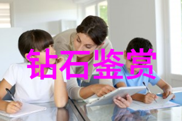 昏昏欲为-迷离梦境中的无尽追求