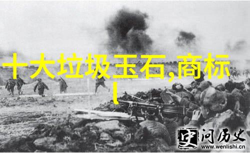 婚纱我和我的婚纱故事从一袭白纱到永恒的记忆