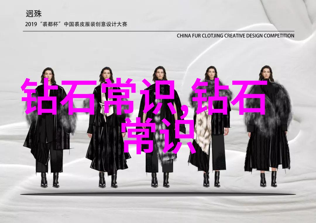 守株待兔的故事我就是那个设了陷阱等待猴子的傻瓜