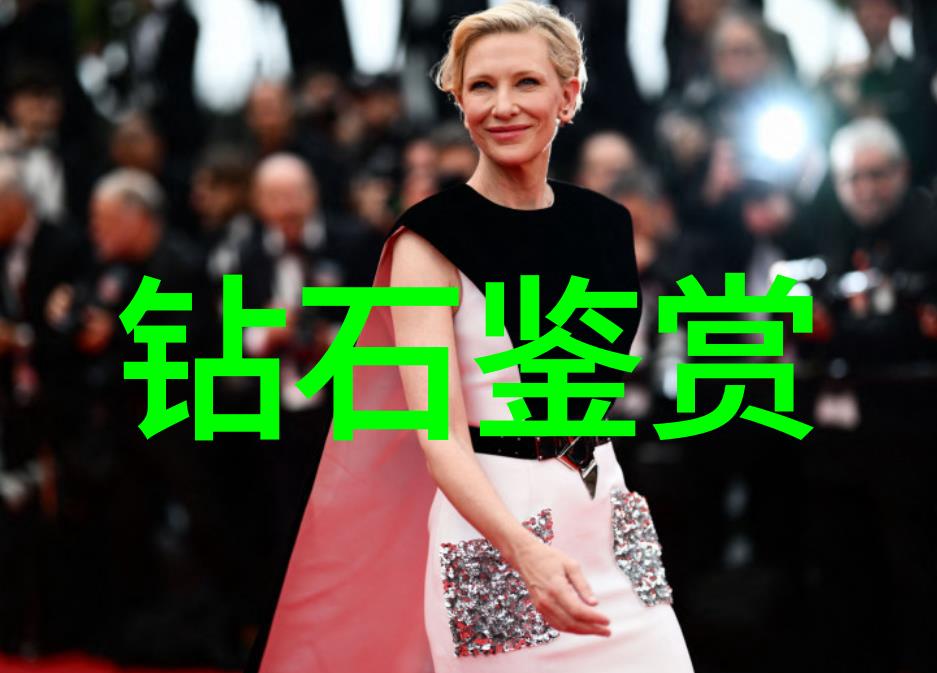 东方笑话西方趣事中西文化差异的幽默翻译大冒险