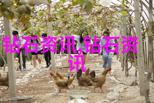 爱情中的魔法使用哪些元素创造出迷人的睡前故事