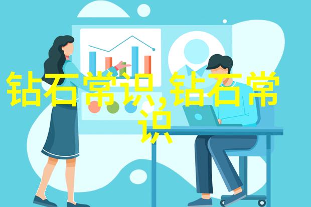 中国古代服饰的象征意义探究