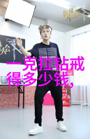 温馨时光-小姐姐用手捏自己的小兔兔一段亲密的拥抱