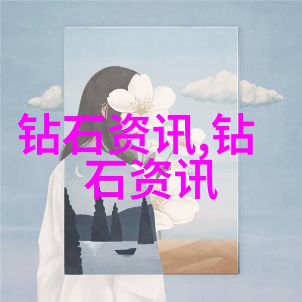 玉石璀璨精致玉石饰品的魅力