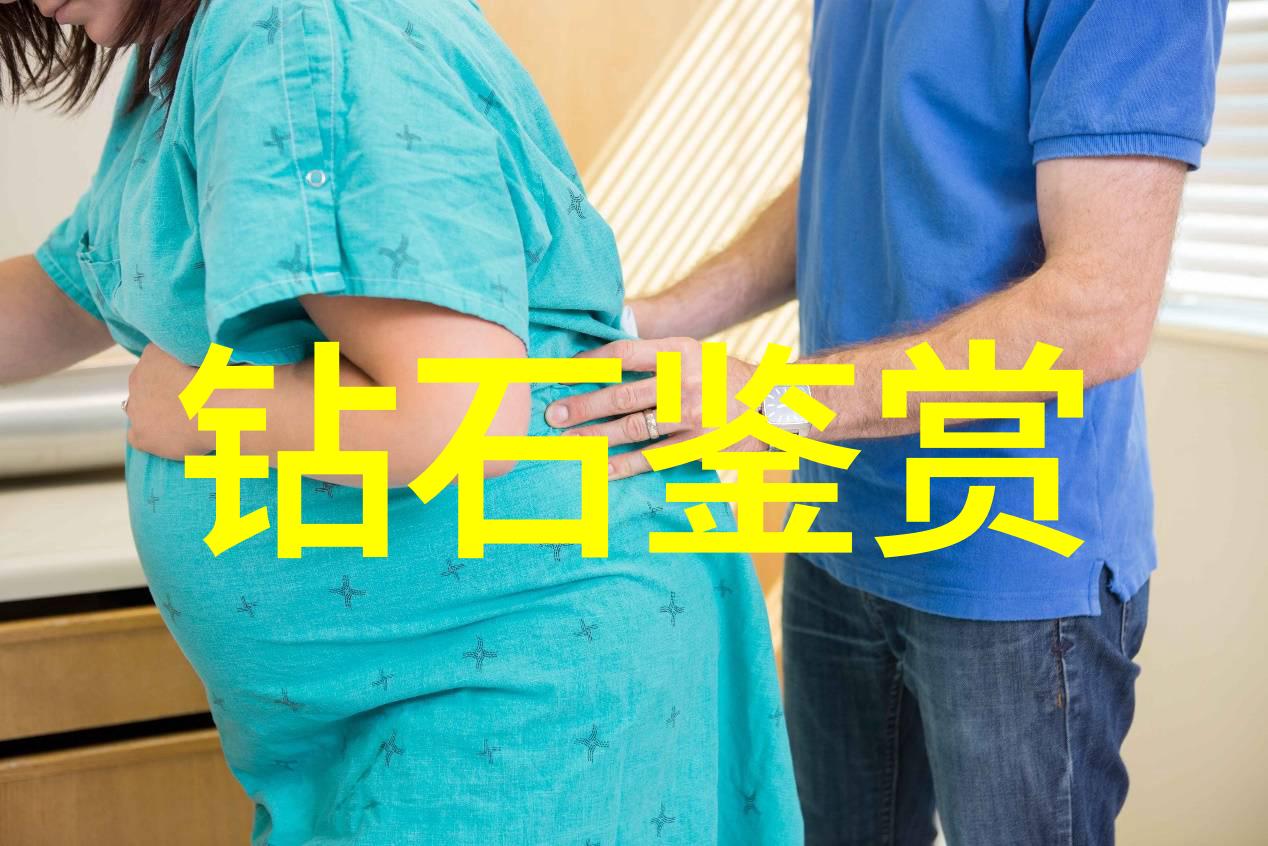 工艺艺术工艺美术工业设计手工艺品制作
