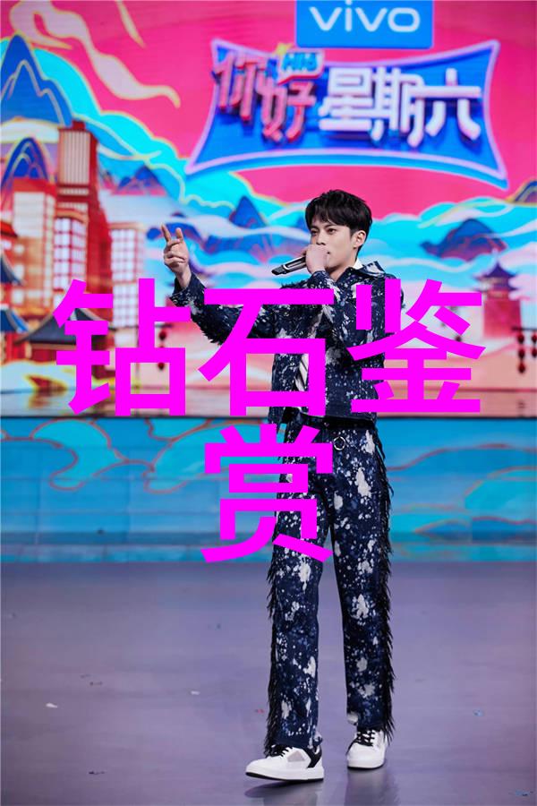 工程管理专业学什么别急着问我我这就告诉你