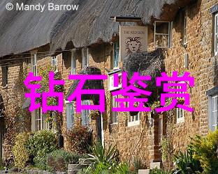 个人怎么找中检做奢侈品鉴定我是如何找到中国检验的高端宝贝鉴定大师的