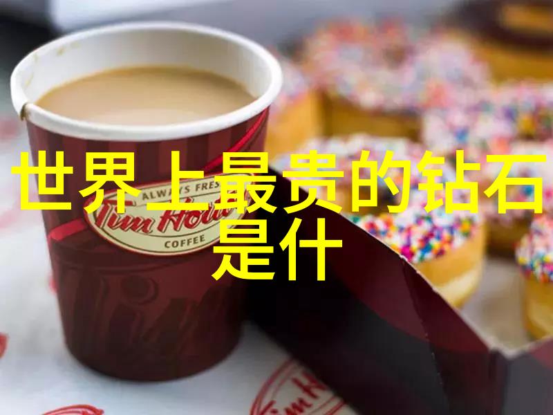 室内环境设计我是如何让我的小窝变成舒适天堂的