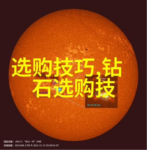 在这个季节你最想实现哪些关于自我的梦想