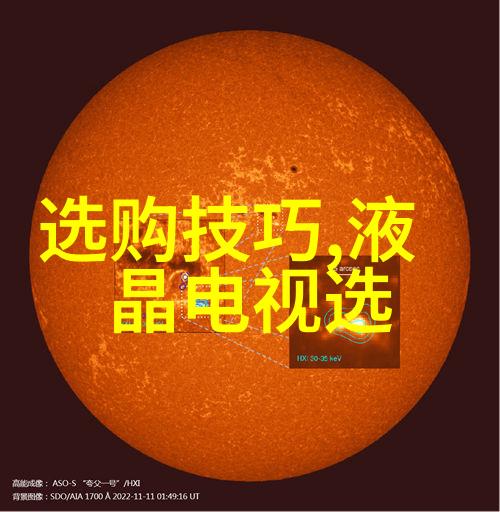 世界上有多少种珠宝探索璀璨的宝石王国