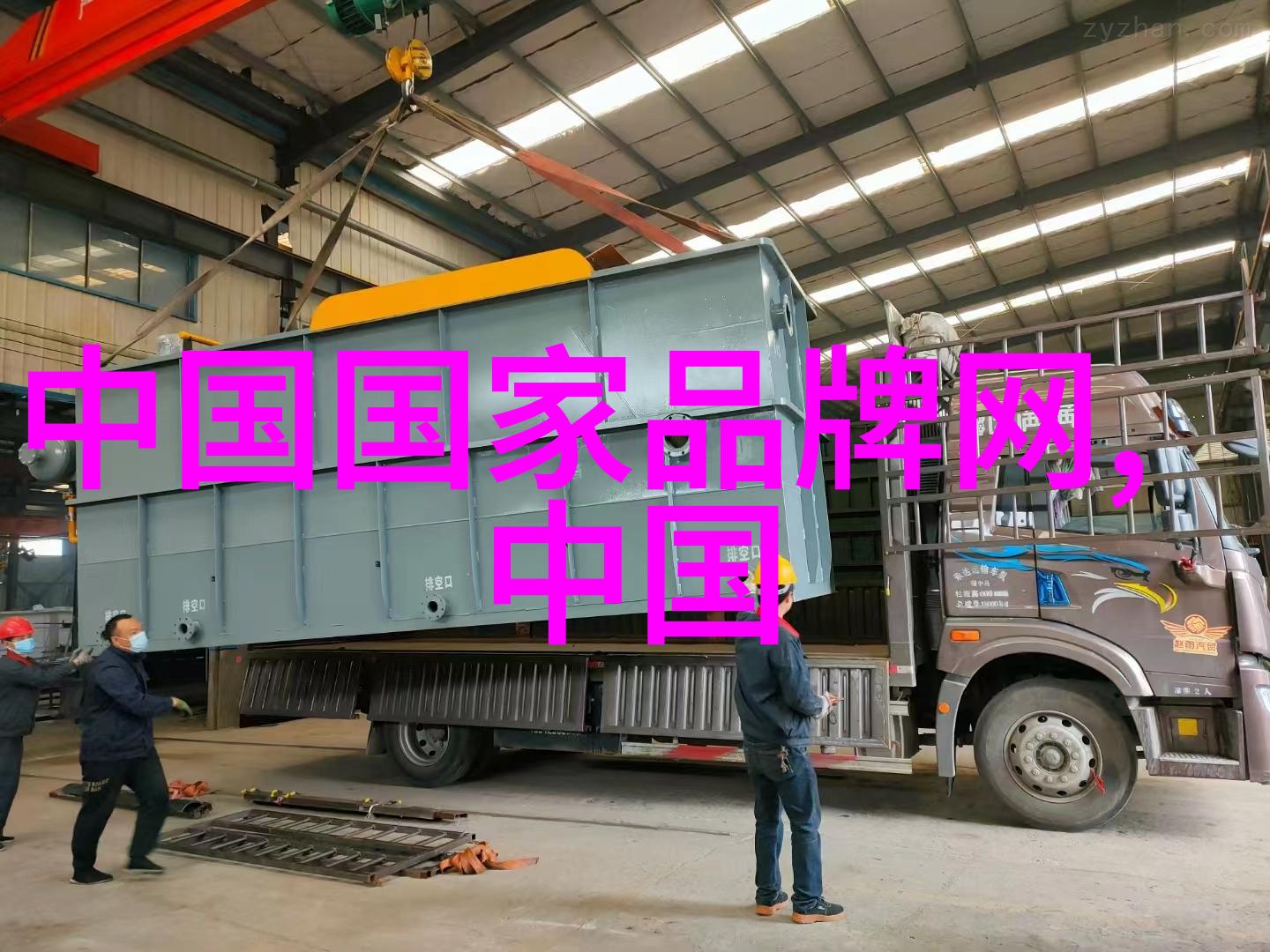 自然美景-孔雀石之下探索岩石世界的色彩与故事
