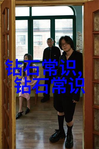 数据驱动揭秘翡翠的价值穿越明清时光探索其真相