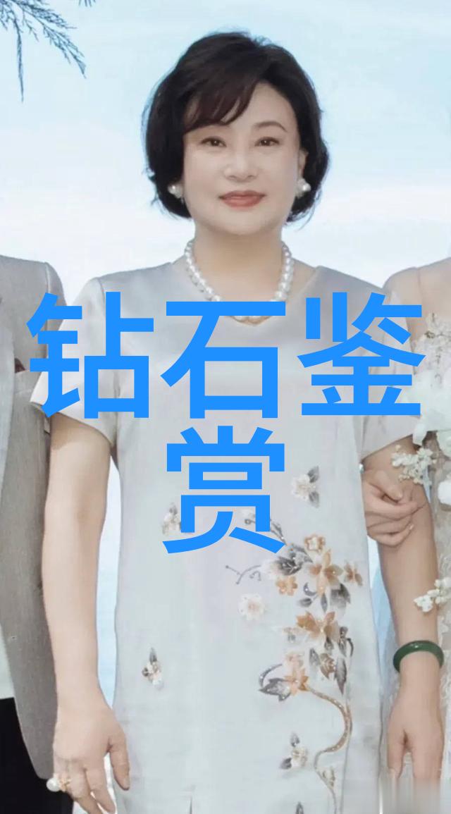 我的广东工业大学之旅从校园到梦想的起点