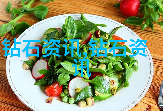 古代四大发明对世界科技进步所起到的推动作用