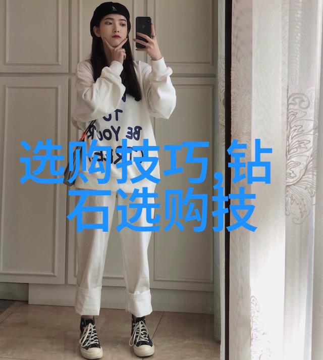 探索中国传统揭秘108种手艺的古韵与现代魅力