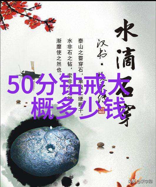 室内设计考研精准规划创意触动