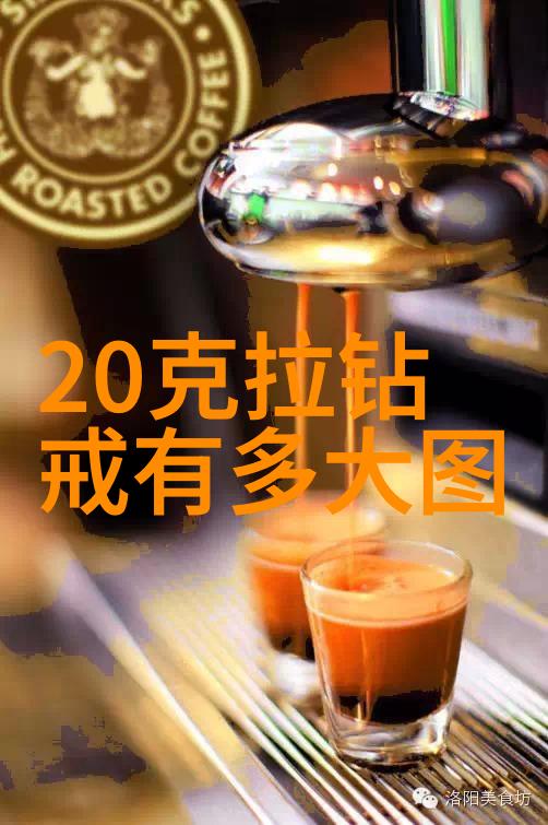 墨池春梦书法家的艺术追求与历史印记