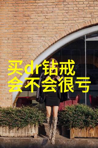 国家珠宝玉石鉴定师-珍稀宝石的守护者与解读者