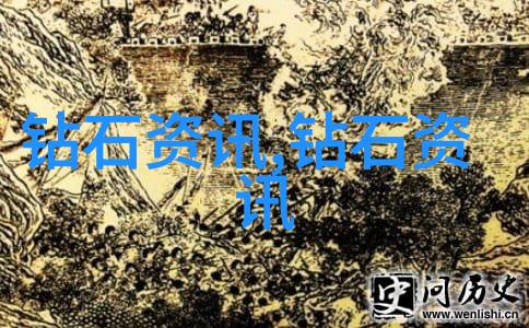 医药行业最新动态中药新药研发进展