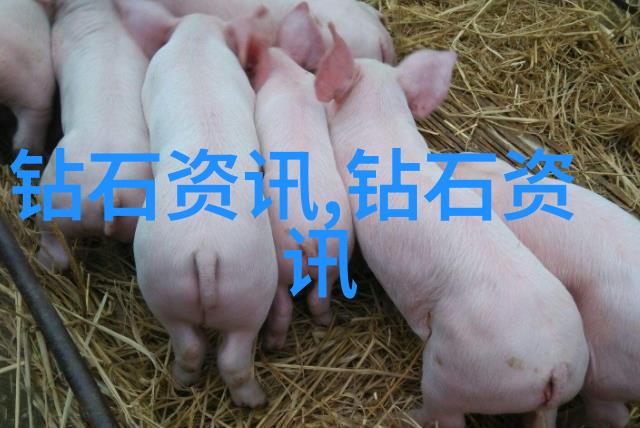 什么是三维建模的精细化处理技巧