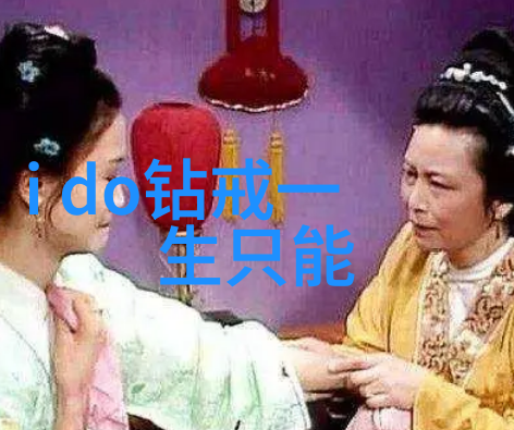 文化的含义和三个层次-深度解读传统现代与全球化之间的文化交融