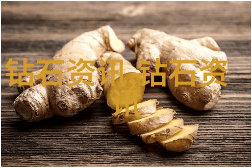 室内软装设计我是怎么把卧室从乏味透明变成休闲小天地
