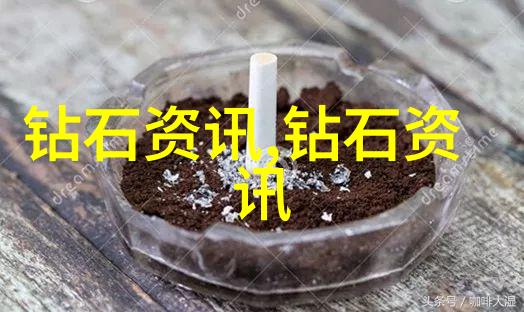 欧洲精品卡1区2卡三卡四卡高品质的欧洲旅行套餐