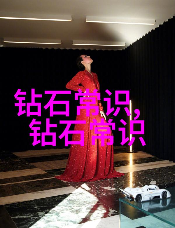 跨界合作与多学科交融提升好行当创新能力