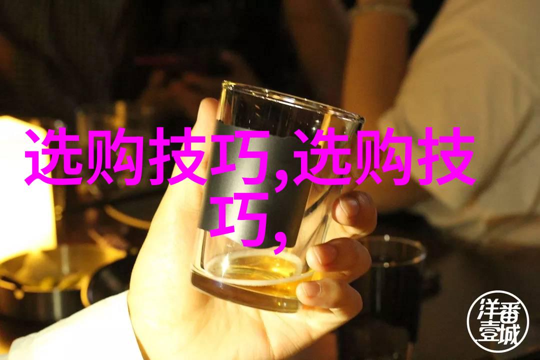 工艺美术概览从雕塑到织品探索传统与现代艺术的丰富面貌