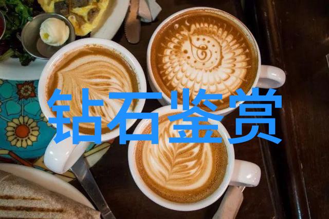 艺术手工产品市场的趋势分析