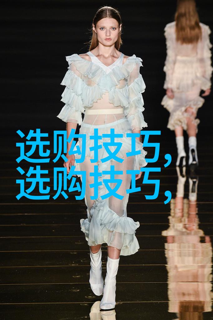 梁医生与逆境的对决