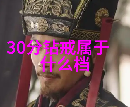 机器人也爱搞笑机械设计的幽默篇