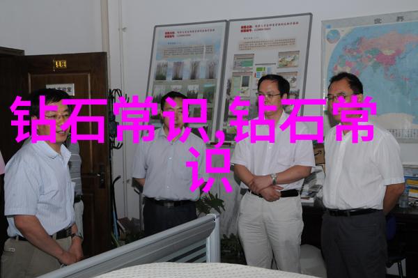 民间工艺品手工制作艺术传统工艺品手工制作技巧