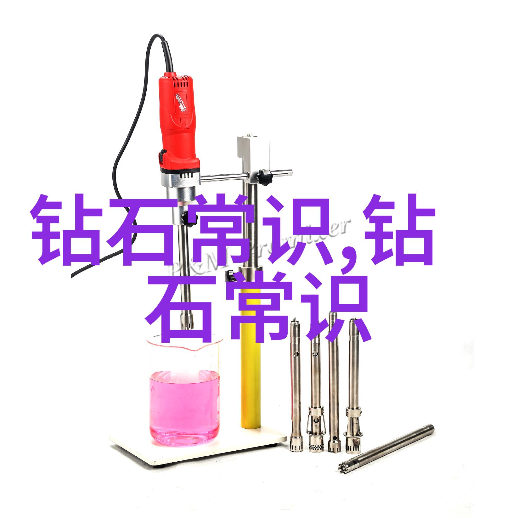 梁山好汉民间传说中的英雄们