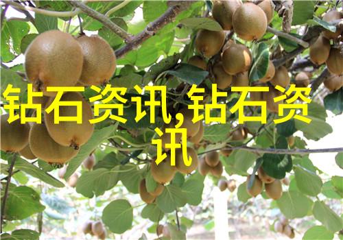 中国十大地域文化我眼中的中国探索那些让人心动的十大地方文化