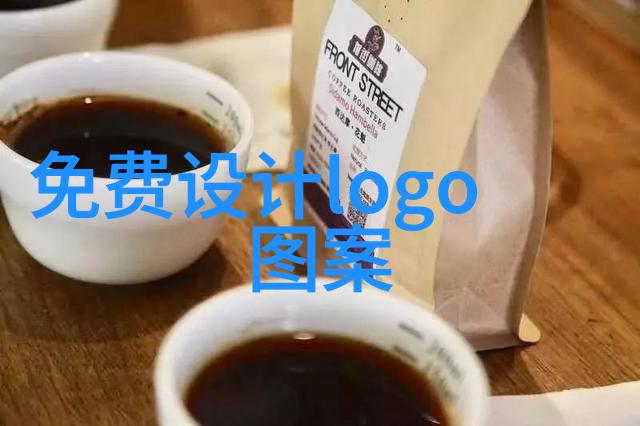 玉石百科-宝石学之美揭秘玉石的历史种类与鉴定技巧
