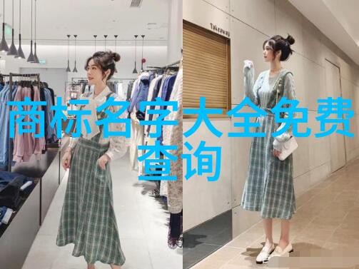 什么玉最好有灵性养人我是如何发现那块能让我心情大好的小红石的