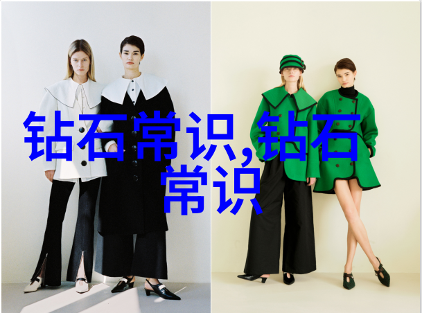 大禹治水的故事记我曾听祖辈传唱