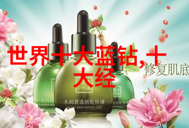 工程设计专业我是如何在工程设计专业里把握创意与实践的