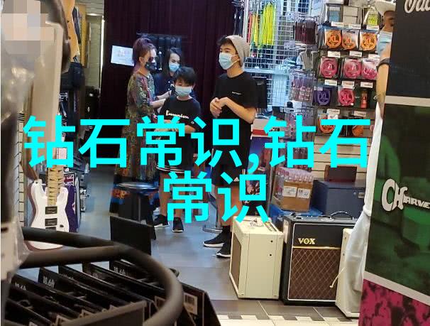 主题我来教你一套完整的机械加工工艺知识