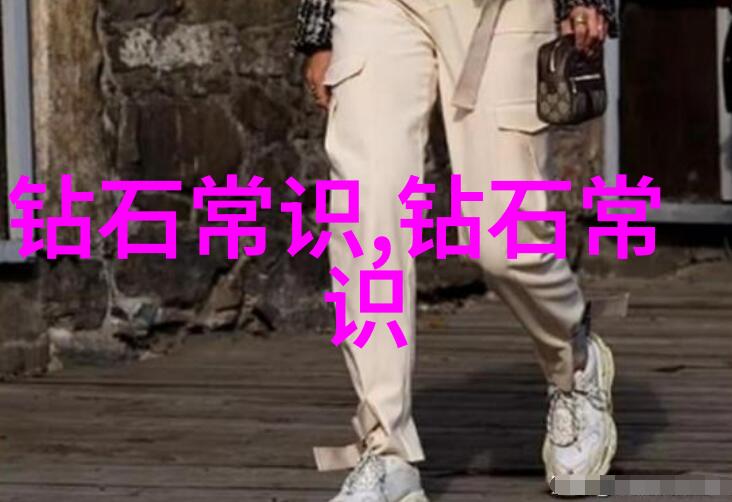东北警察故事-铁拳铸就的边疆东北警魂的不屈