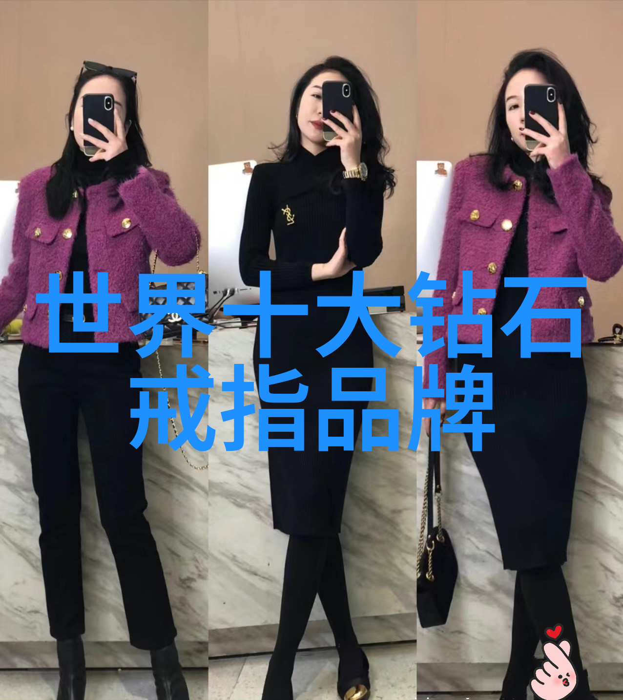 龙背作业0的学业征程