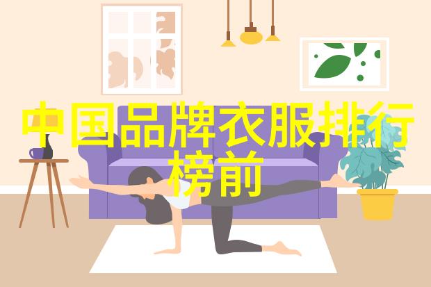 钻石鉴赏-璀璨耀眼揭秘钻石的四大C和鉴赏技巧