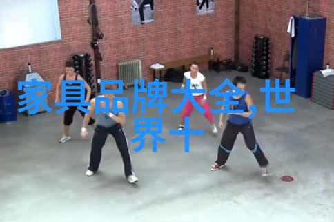 有哪些钻石被誉为世界级的奇迹