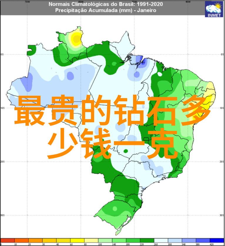 翡翠颜色对其价值有何影响