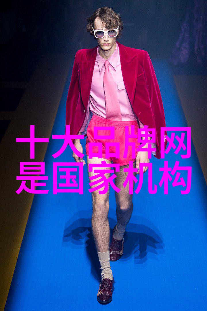 从商周到清朝历代皇室偏爱的是哪些类型的高级玉制