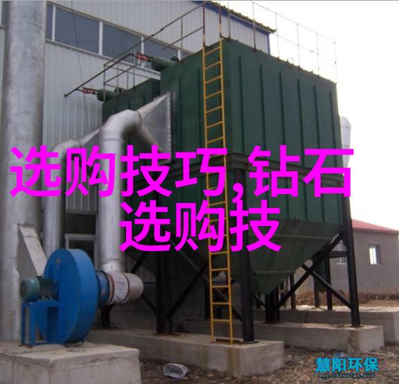你知道吗冰种翡翠的秘密怎么辨别真假