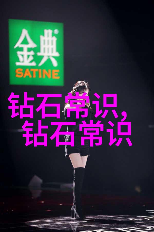 中国自主生产的枪我国这把枪真不错
