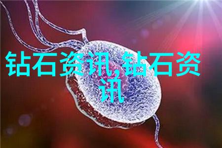 大量铸件订单急需加工厂我急得像热锅上的蚂蚁